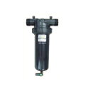 テラル AR316L 砂取り器 取付口径40mm サンホープ製