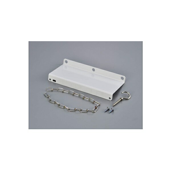 リンナイ 『DFP-63 22-6099』 ガス衣類乾燥機 乾太くん 部材 転倒防止部材セット