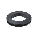 トイレ関連 三栄水栓 PP42-33 トイレ用品 ロータンクサイフォン弁座パッキン