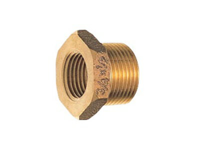  ɿT750-65X30ˤ֥å  []