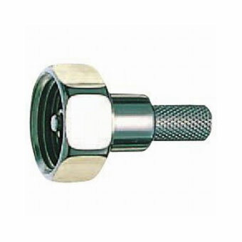 三栄水栓　B41-25-13　配管用品 プラグ キャップ ナット 水抜キャップナット