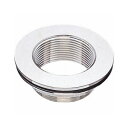 三栄水栓 H35-50 配管用品 タンク取付金具