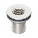 三栄水栓 H350-40 配管用品 タンク取付金具