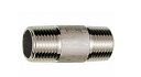 三栄水栓 JTS205L-13X200 配管用品 ステンレス長ニップル