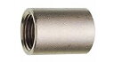 三栄水栓 JTS740-13 配管用品 ステンレスソケット