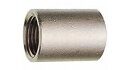 三栄水栓 JTS740-20 配管用品 ステンレスソケット