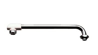 ɿPA20JD-61X2-16 ѥ  Ǯѥ