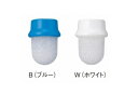 三栄水栓 PM202A-B 水栓部品 切替シャワ・水こし・定量止水 トップフィルターフリー キッチン用