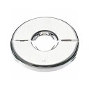 水栓金具 三栄水栓 R51-65 シーリングプレート 座金・プレート