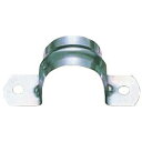 水栓金具 三栄水栓 R60-5S-13 サドルバンド