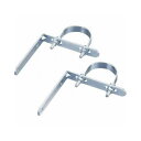 水栓金具 三栄水栓 R651N-L ヘッダーブラケット 給水・給湯用架橋ポリエチレン管(4)