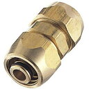 配管用品 三栄水栓 T64-2-13 ポリパイソケット2種 ポリ管用ツギテ・ソケット