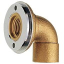 配管用品 三栄水栓 T2230-13 ユニット取出し金具