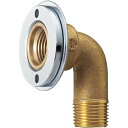 配管用品 三栄水栓 T2231G-13 ユニット取出し金具