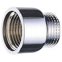 配管用品 三栄水栓 T22C-13X15 CPザルボ