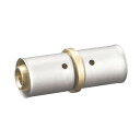 配管用品 三栄水栓 T640-4-16AX13A ソケット 給水・給湯用アルミ複合架橋ポリエチレン管