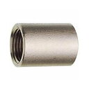 配管用品 三栄水栓 TS740-10 ステンレスソケット ステンレスツギテ・ソケット
