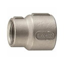 配管用品 三栄水栓 TS740B-1-25X20 ステンレス異径ソケット ステンレスツギテ・ソケット