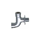 三栄水栓 JB10A-13 分岐用品・食器洗い機用ホース 二又ソケット