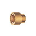 三栄水栓 PT22-13X30 配管用品 ザルボ ツギタシソケット