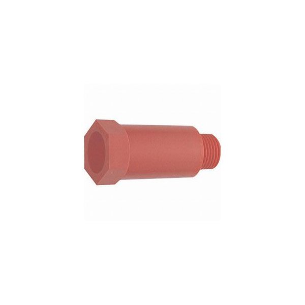 水栓金具 三栄水栓　R75-20　PCプラグ プラグ・キャップ・ナット