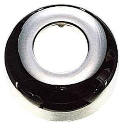 三栄水栓 ワン座金 洗面所用 【H70-57-25X72X50】