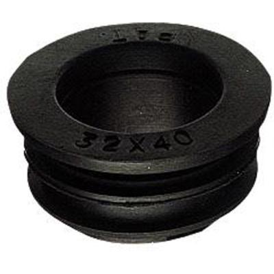 三栄水栓 クリーンパッキン 洗面所用 【H70-90-32B】