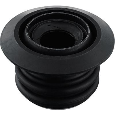 三栄水栓 クリーンパッキン 洗面所用 【H70A-90-32X50】