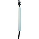 ガーデニング 三栄水栓 ECXH12S-43-ZA ガーデニング スプリンクラー ウェイトセット