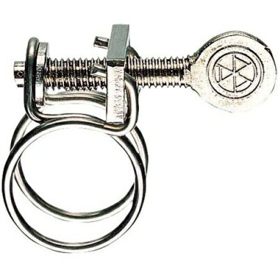 三栄水栓 ステンレスワイヤバンド 【D211-10】