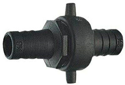 三栄水栓 PCカップリング 【PL200-16】