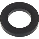 水栓金具 三栄水栓 JP40-10-30S 水栓部品 偏心管パッキン(G3/4用)