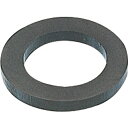 水栓金具 三栄水栓 JP40-5-30S-20 配管用品 ユニオンパッキン