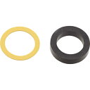 水栓金具 三栄水栓 JP42-15-15S-13 水栓部品 給水管アジャストパッキン