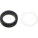 水栓金具 三栄水栓 JP432-15S-16 水栓部品 パイプパッキンセット(厚口)