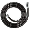 水栓部材 三栄水栓 PS30-86TXA2-I 水栓部品 シャワー用品 シャワーホース バスルーム用 アイボリー