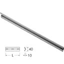 洗面所 三栄水栓 R64-89S-450 固定プレートセット