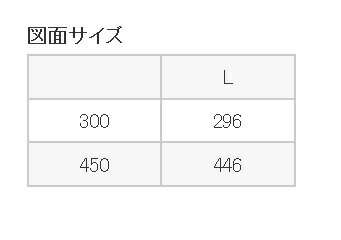 【最安値挑戦中！最大24倍】洗面所 三栄水栓　W57-92S-300　タオル掛セット [○]【ラッキーシール対応】