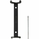 水栓金具 三栄水栓 R3550 ナット締付工具