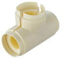 水栓部材 三栄水栓 R549-7-16 配管用品 パイプカバーチーズ