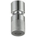 水栓金具 部品 三栄水栓 PM2540 キッチンシャワー