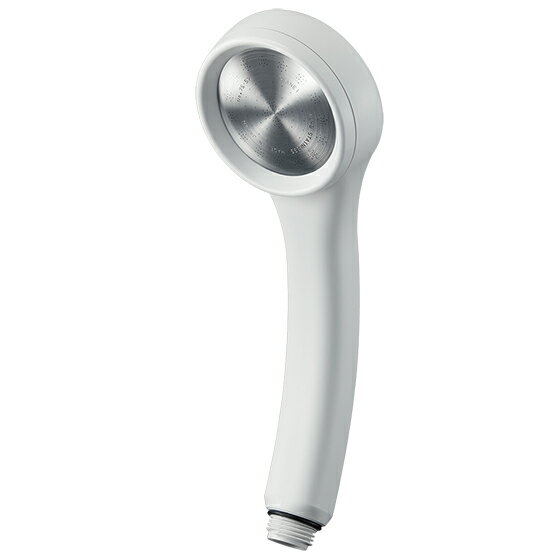 Ἴ ɿPS310-80XA-WA2إå(쥤ˡ١å)