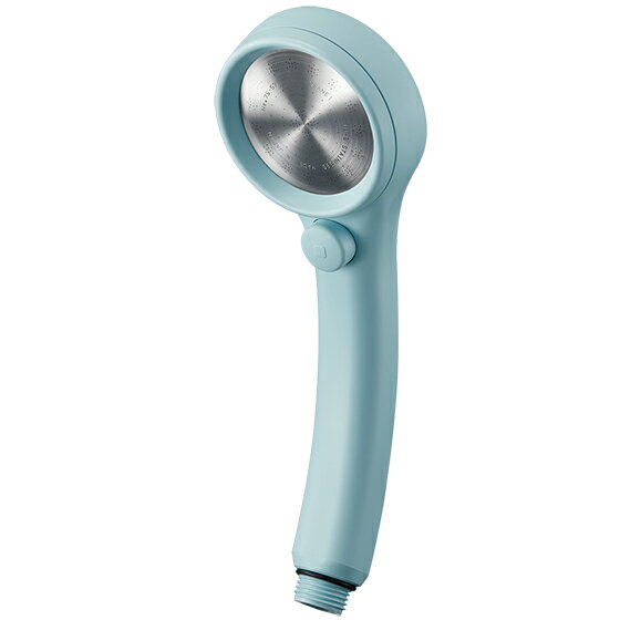 Ἴ ɿPS313-80XA-BA2إå(쥤ˡȥå)