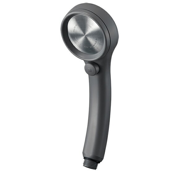 Ἴ ɿPS313-80XA-HA20إå(쥤ˡȥå)