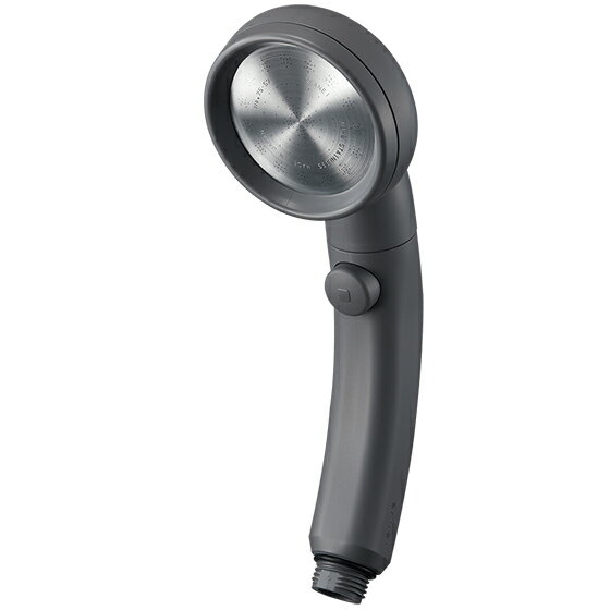 Ἴ ɿPS383-82XA-HA20إå(쥤ˡࡼ)