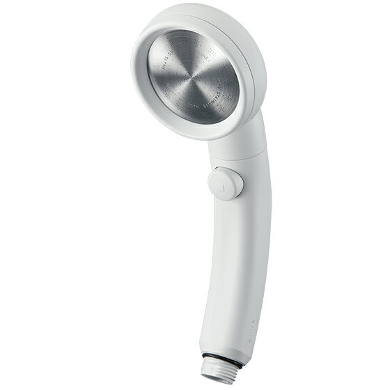 Ἴ ɿPS383-82XA-WA2إå(쥤ˡࡼ)