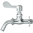 水栓金具 三栄水栓 Y1310 厨房用 万能ホームレバー水栓