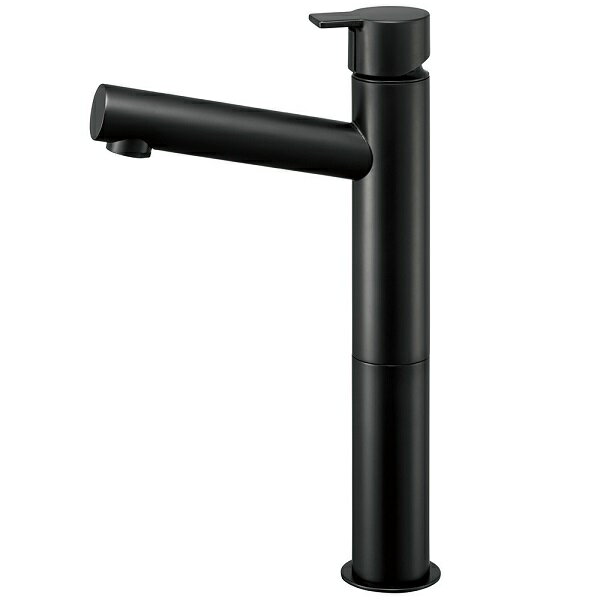 coordiroom㤨ֿ ɿY50750H-2T-MDPΩ ޥåȥ֥åפβǤʤ52,876ߤˤʤޤ