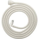 水栓金具 三栄水栓 PT171-871S-4 洗濯機用品 洗濯機 部品 風呂水給水ホースセット