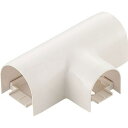 水栓金具 三栄水栓 R58-7-20X13 配管用品 リフォームダクト 平面異径チーズカバー